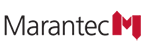 Marantec garage door opener logo